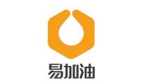 加油平臺(tái)客戶(hù)