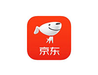 電商平臺(tái)客服外包客戶(hù)